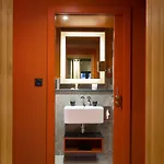 Le Colombier 4*