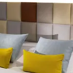 Hotel Le Colombier