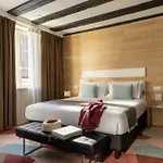 Le Colombier Hotel Colmar