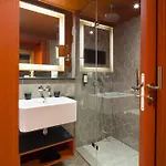 Le Colombier 4* Colmar