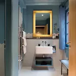 Le Colombier 4*