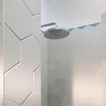 Le Colombier Hotel 4*