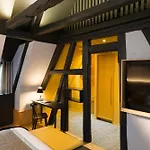 Le Colombier