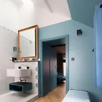 Le Colombier Colmar