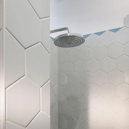 Отель Le Colombier Кольмар