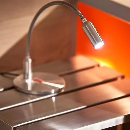 Отель Le Colombier