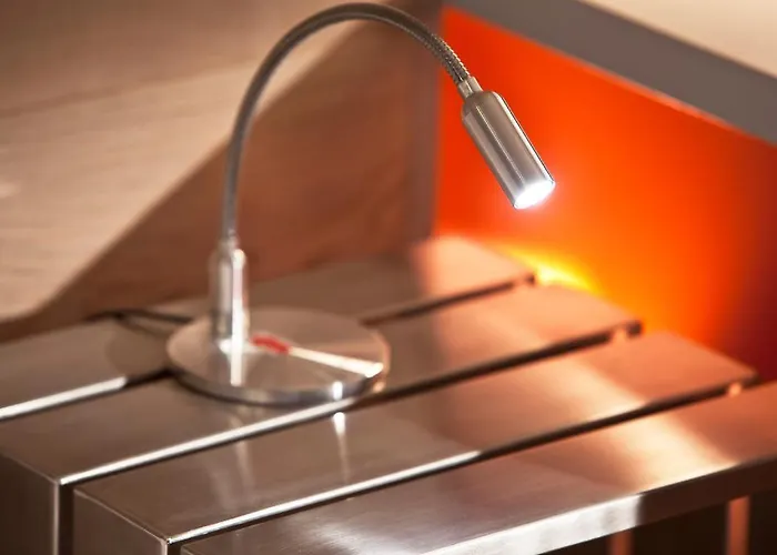 فندق Le Colombier